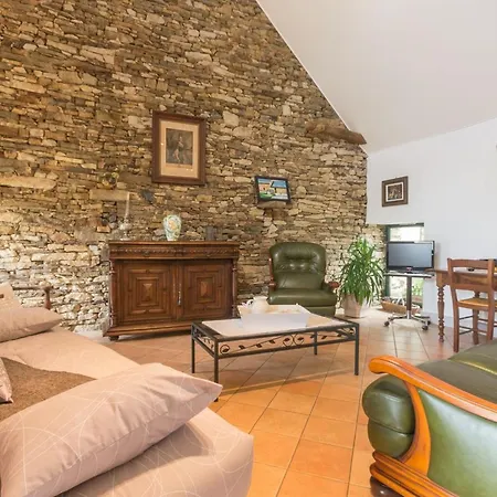 Maison De Charme Avec Piscine Et Grand Jardin, Pres D'ancenis - Ideal Pour Familles Et Balades - Fr-1-306-1151 * Bonnoeuvre