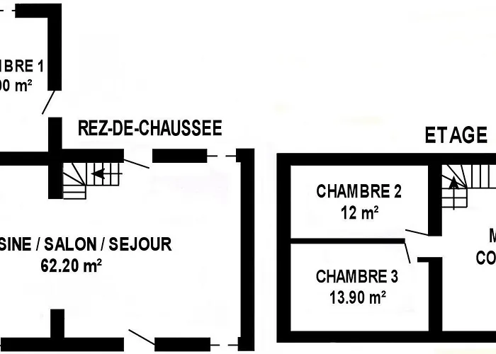 Дом отдыха Maison De Charme Avec Piscine Et Grand Jardin, Pres D'ancenis - Ideal Pour Familles Et Balades - Fr-1-306-1151