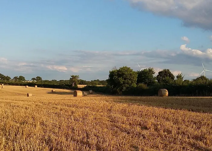Maison De Charme Avec Piscine Et Grand Jardin, Pres D'ancenis - Ideal Pour Familles Et Balades - Fr-1-306-1151