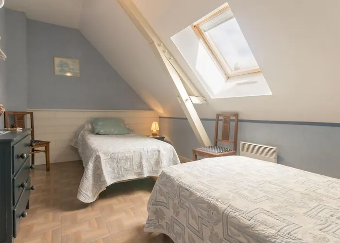 Maison De Charme Avec Piscine Et Grand Jardin, Pres D'ancenis - Ideal Pour Familles Et Balades - Fr-1-306-1151 *